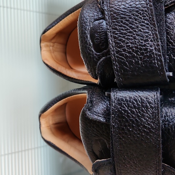 Dr. Comfort, Comfort Control, Scott, Diabetic, Mens Shoes. 12, Like New, - Picture 12 of 13